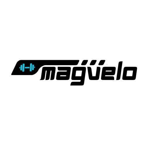 Magvelo