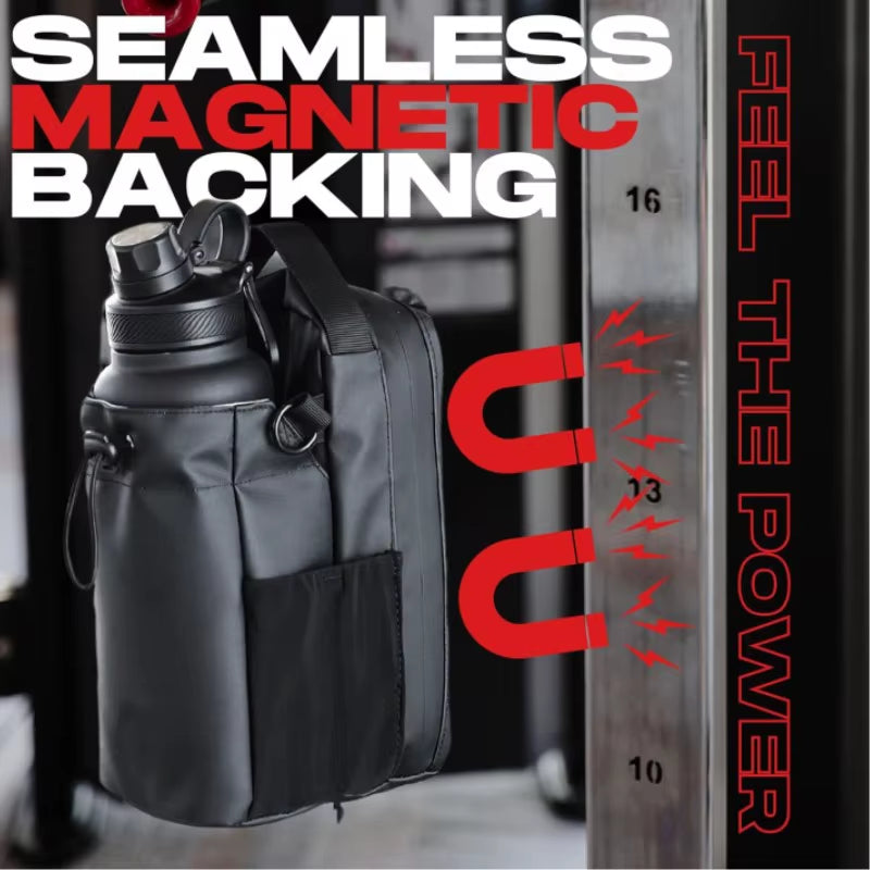 Transform Your Routine with Effortless Organization